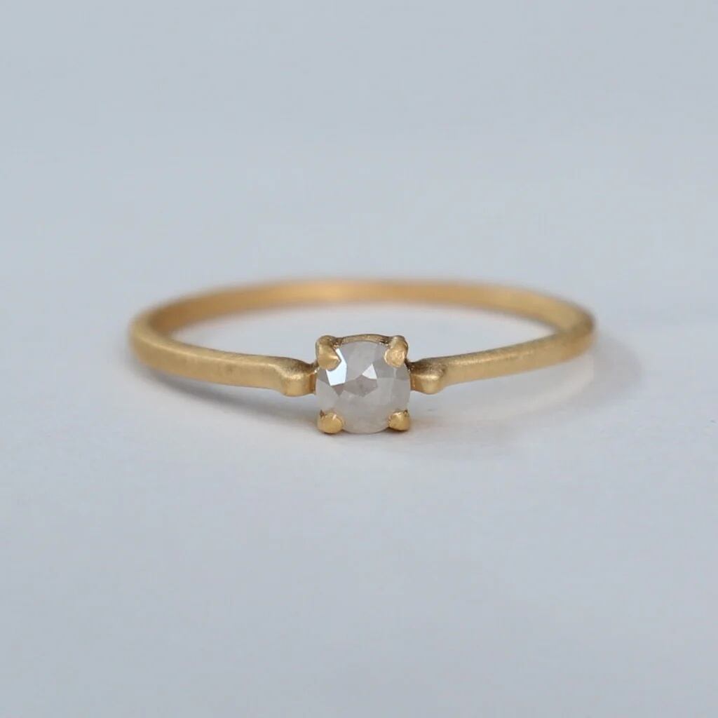 ハウライトRING【K18VERMEIL】 | PADOVA JEWELRY .TOKYO