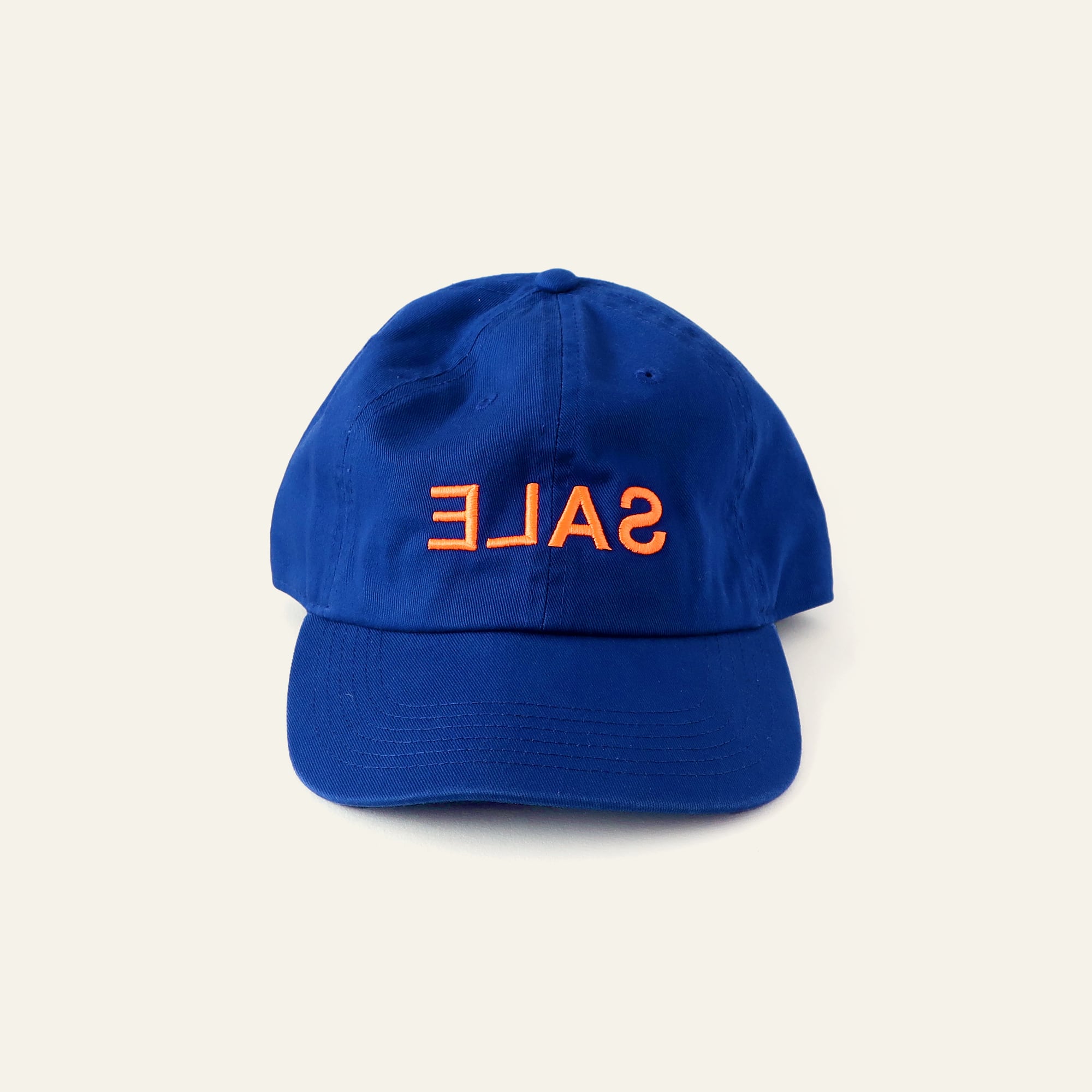 a98a57463cc753a08a94be71b9ad8a