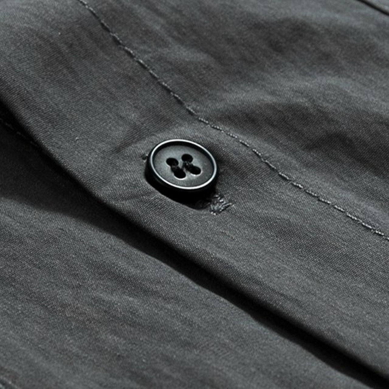 コードシャツジャケット　MT0080192