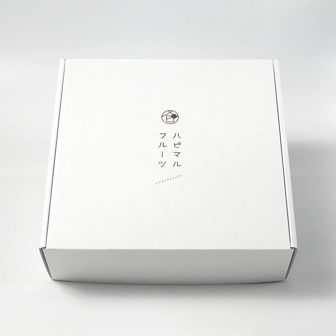 【11月30日お届け分まで】原宿ベリーと国産かぼちゃの手作りパウンドケーキ10個セット (原宿ベリー＆かぼちゃ　各5個)