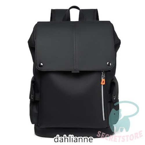 3点ご購入で2oo円OFFリュック リュックサック レディース メンズ おしゃれ 大人 A4 PU 大容量 軽量 撥水 アウトドア 通学 通勤 旅行 バックパック スポーツ