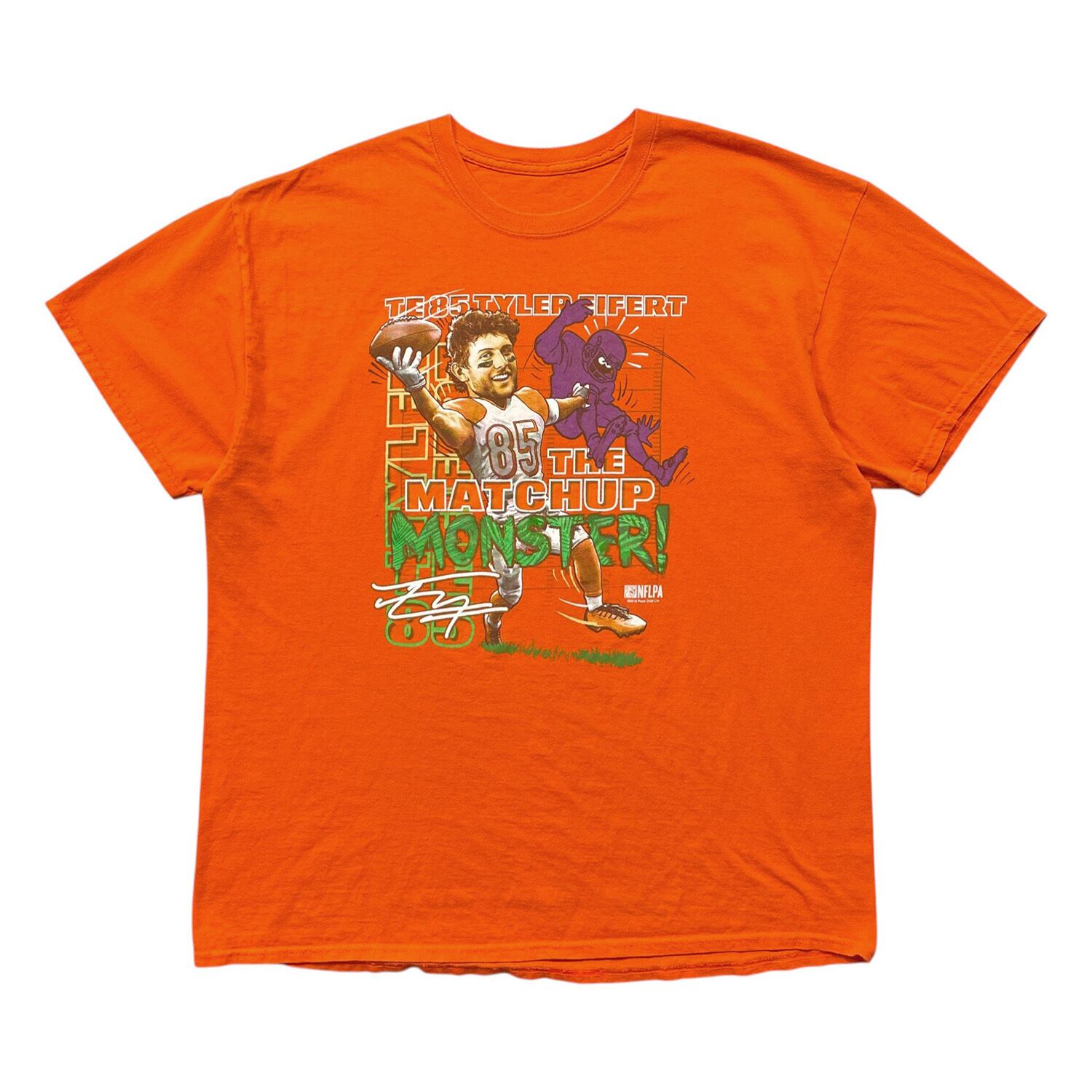 スリップノット 2015ツアー ミクスチャー ロックTシャツ バンドTシャツ スリップノット 2015ツアー ミクスチャー ロックTシャツ バンドTシャツ