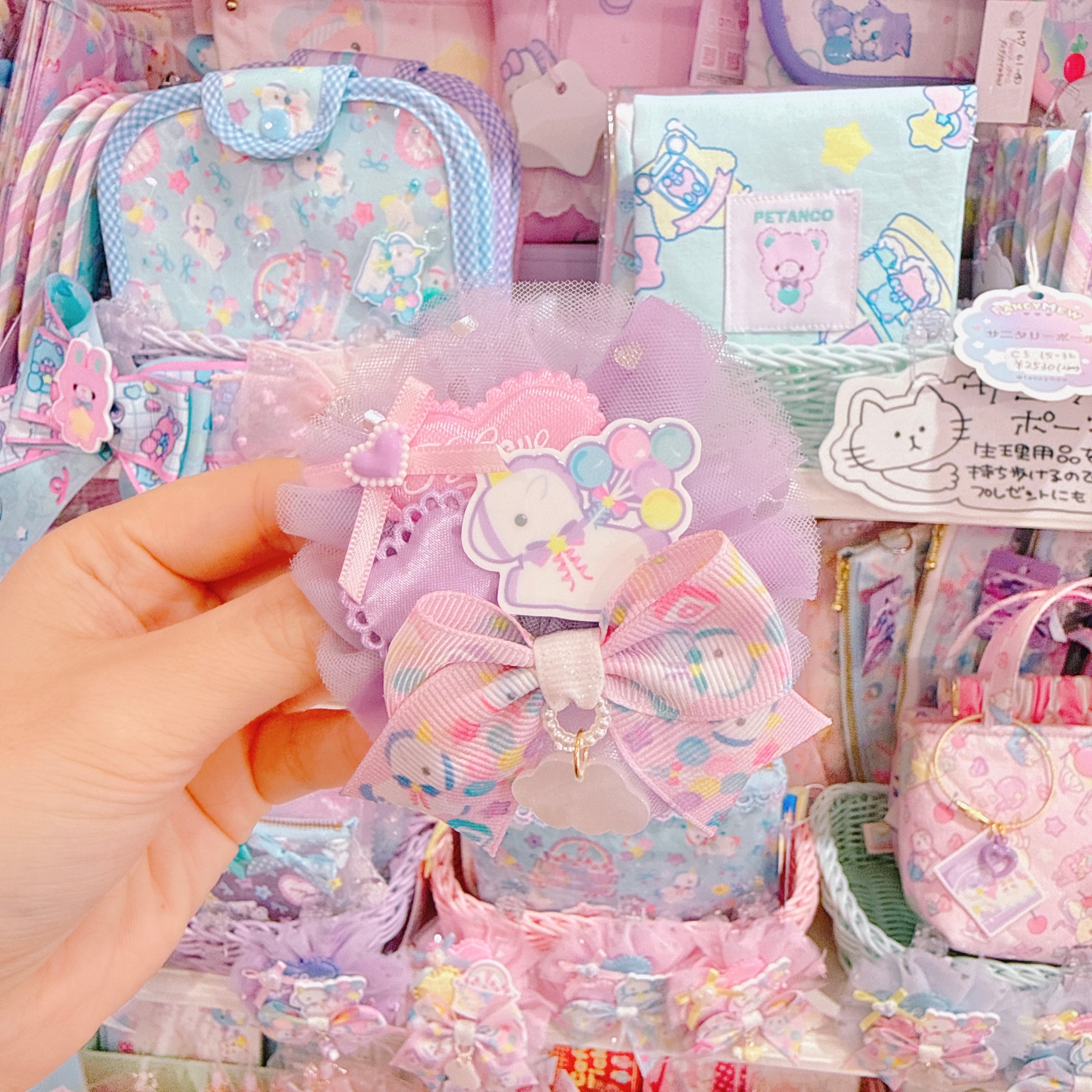 【F7】68-22まんまる2wayピン