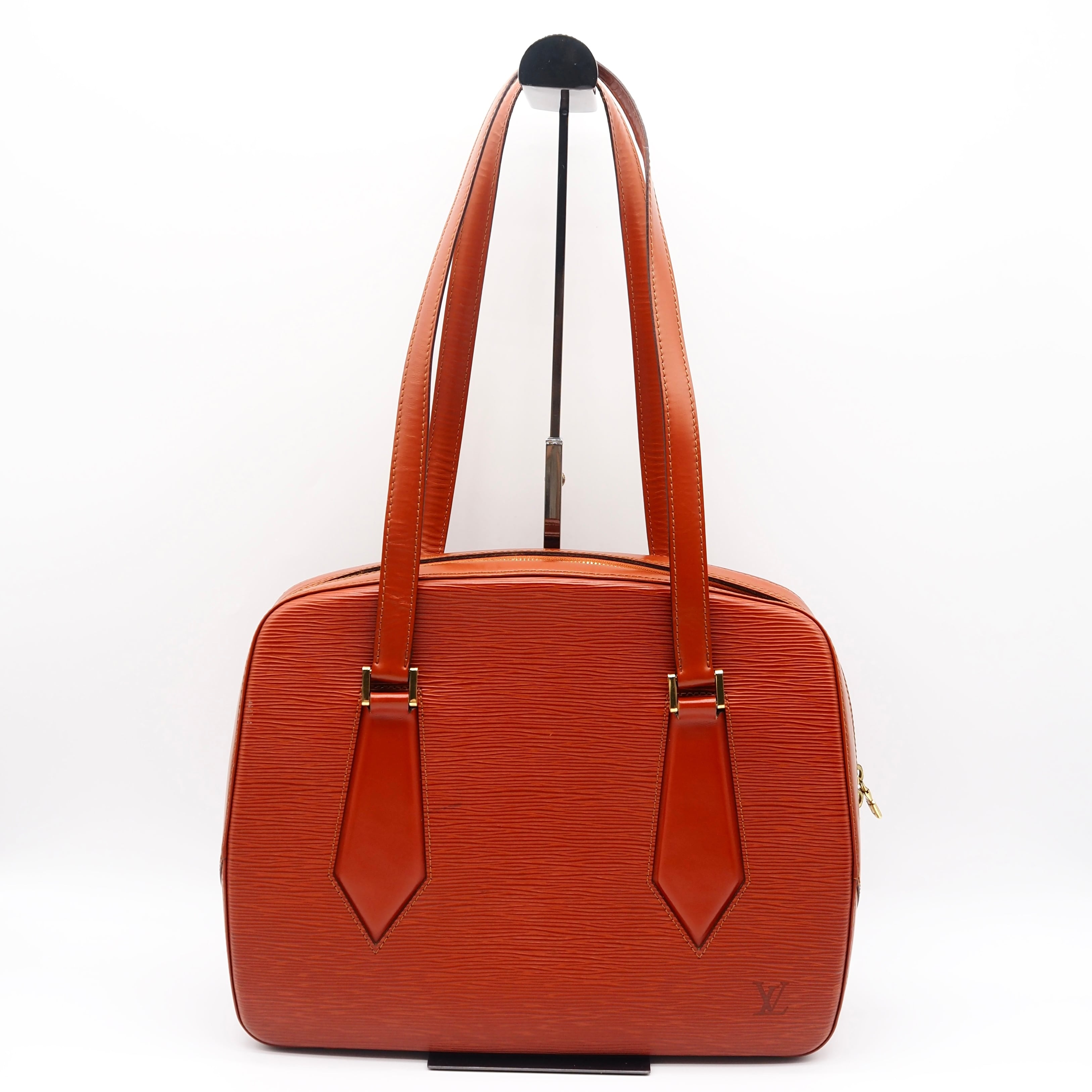 VUITTONバンドバッグ Louis Vuitton | 2122TOKYO