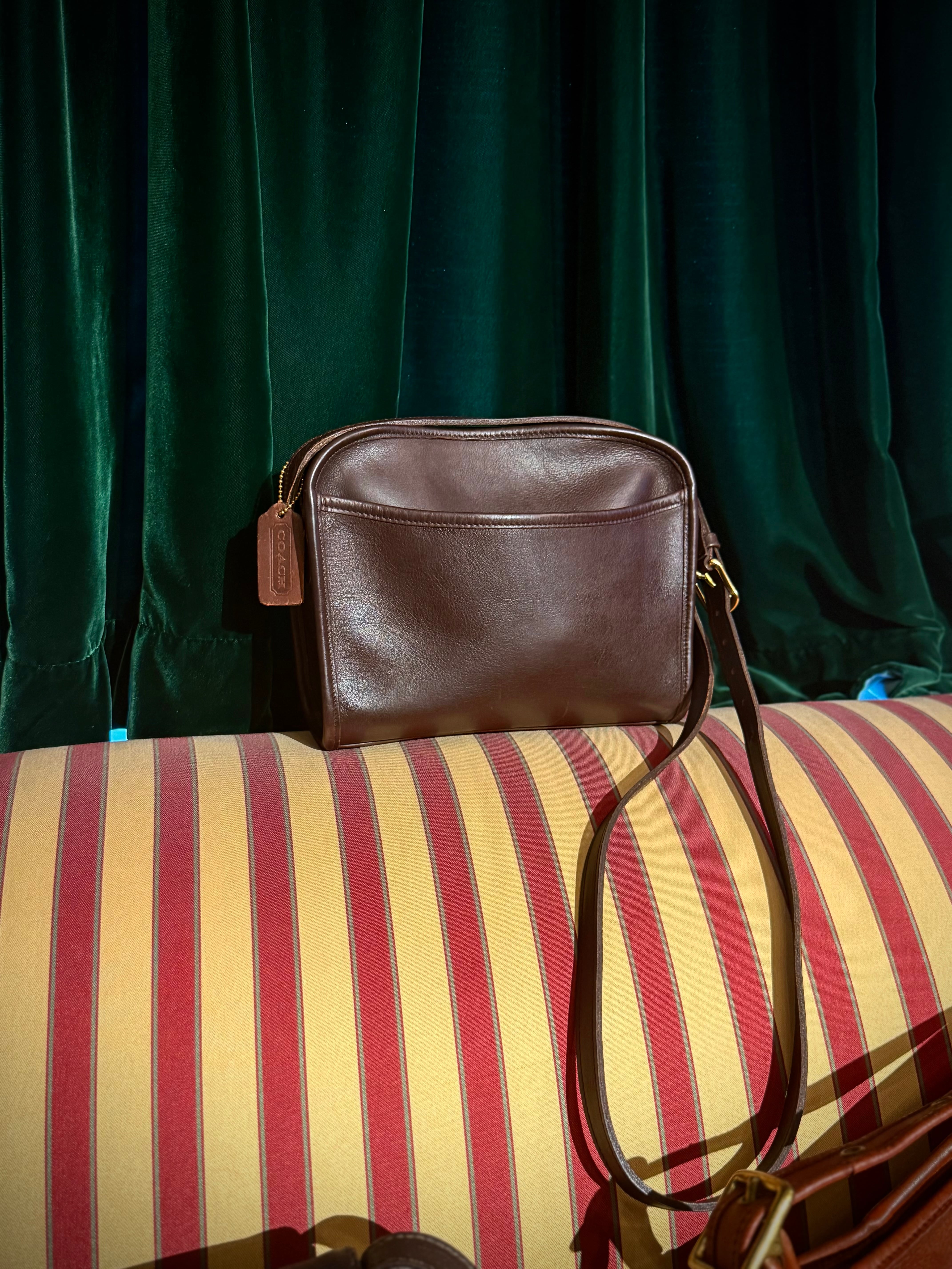 BAG | タナゴコロータス tanagocolotus