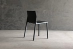 LP/アームレス/グレー【Outlet-展示品】(通常価格¥34,100-)