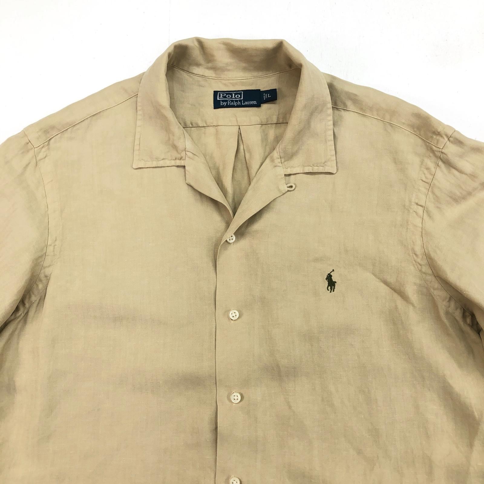 POLO BY RALPH LAUREN ラルフローレン 90年代 USA製 ヘリンボーン