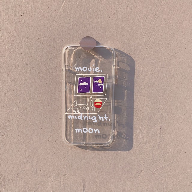 【T1025】iPhoneX/XS,iPhone11,iPhone11pro用