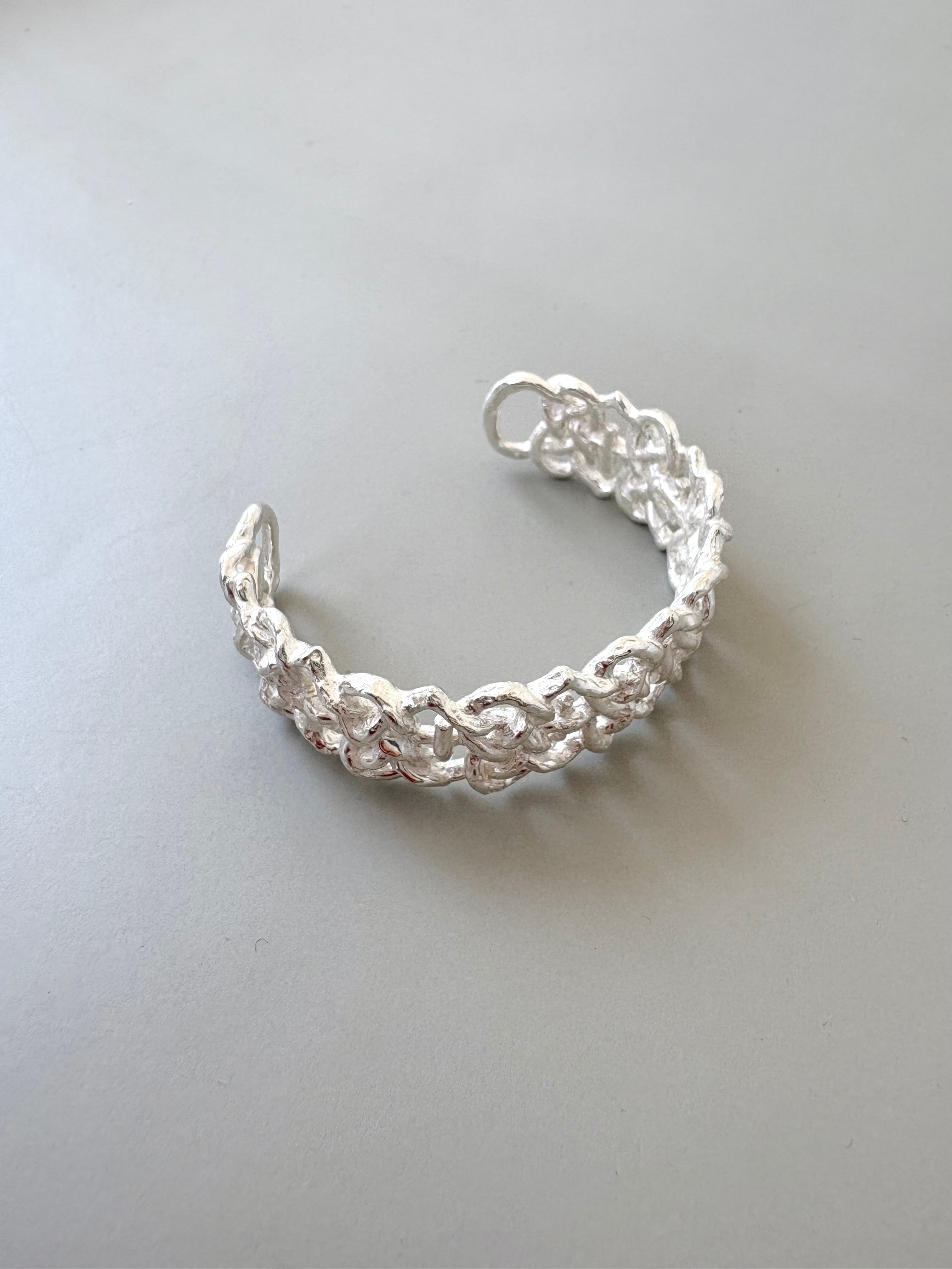 Accessories | KOKO