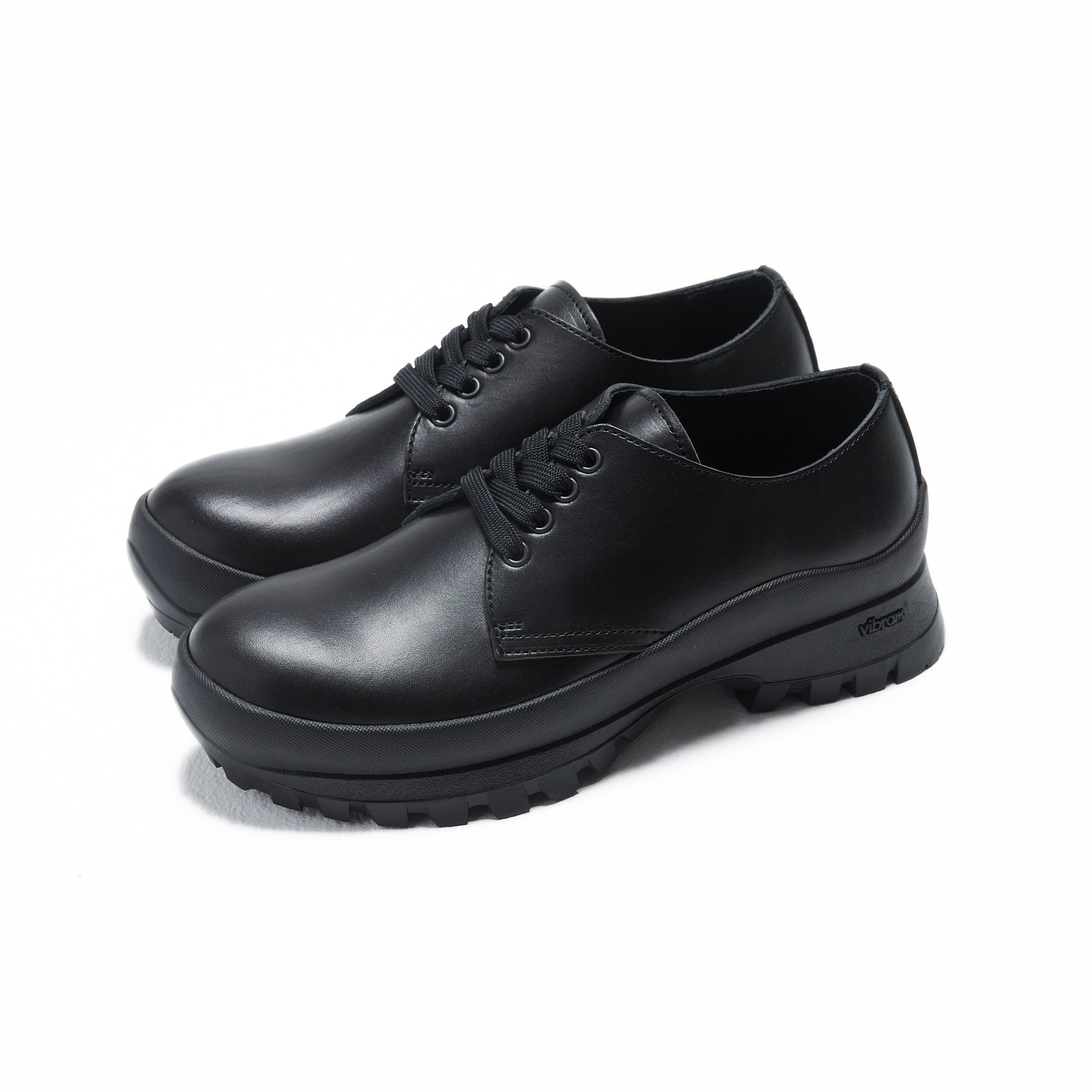 DERBY | YOAK公式通販サイト