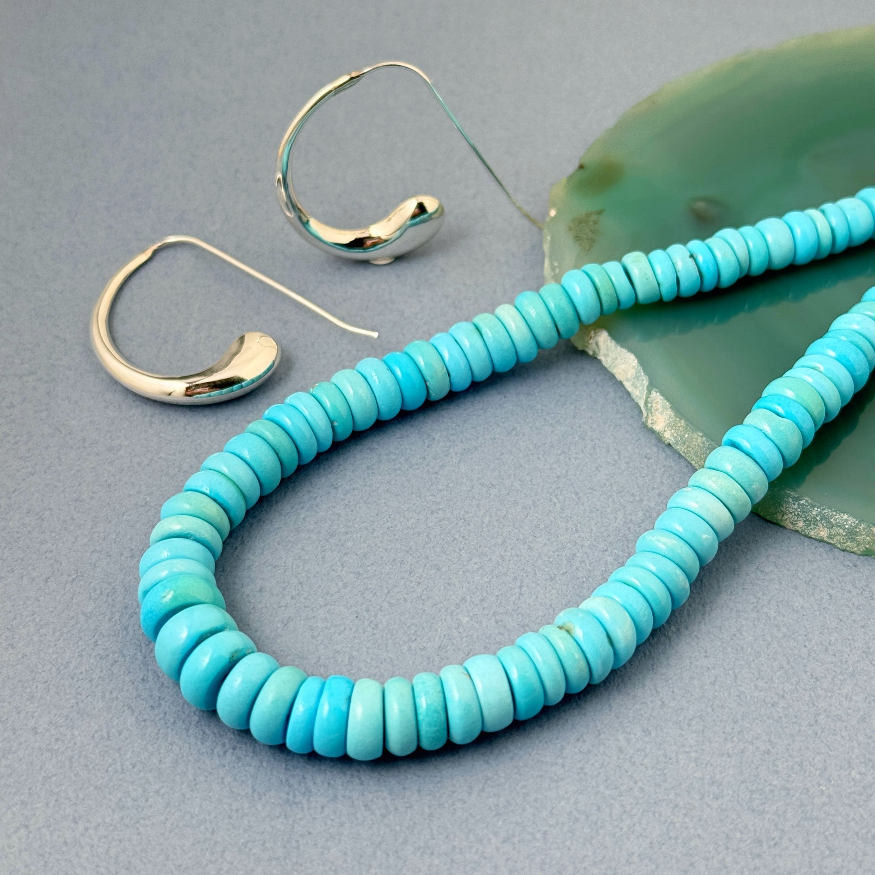 99-00 S.S. Lazio VERON(ベロン)  新品未使用タグ付 一点物 】Lagoon Original ロンデル サイズグラデーション ブルー