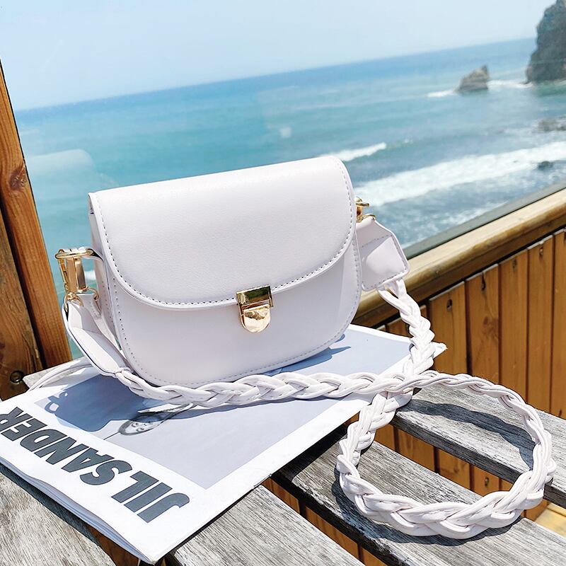 サマー 夏物 メッセンジャーバッグ Tiancai_Wing_Bag11095004611