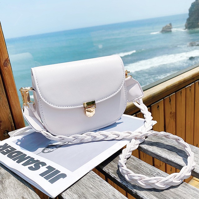 サマー 夏物 メッセンジャーバッグ Tiancai_Wing_Bag11095004611