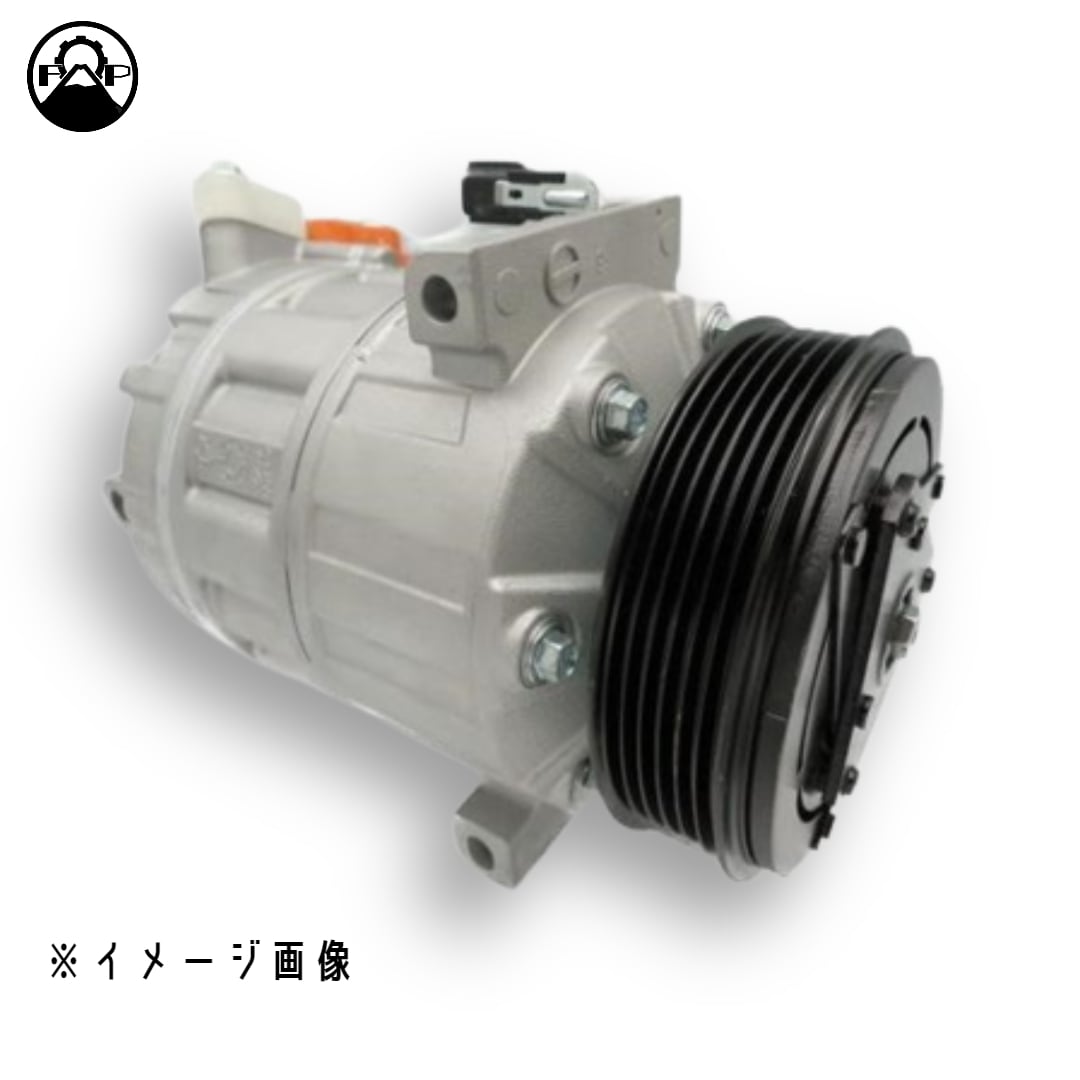 スロットルボディ】ホンダ ライフ JB5 JB6【16400-RGA-901 スロットルボディ】ホンダ ライフ JB5 JB6【16400-RGA-901