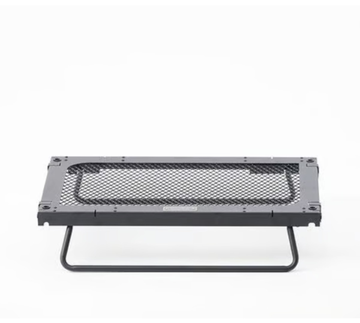 テーブル・チェア・ハンモック Hammer l Mesh Table territory task Territory Task Hammer メッシュテーブル | full of life