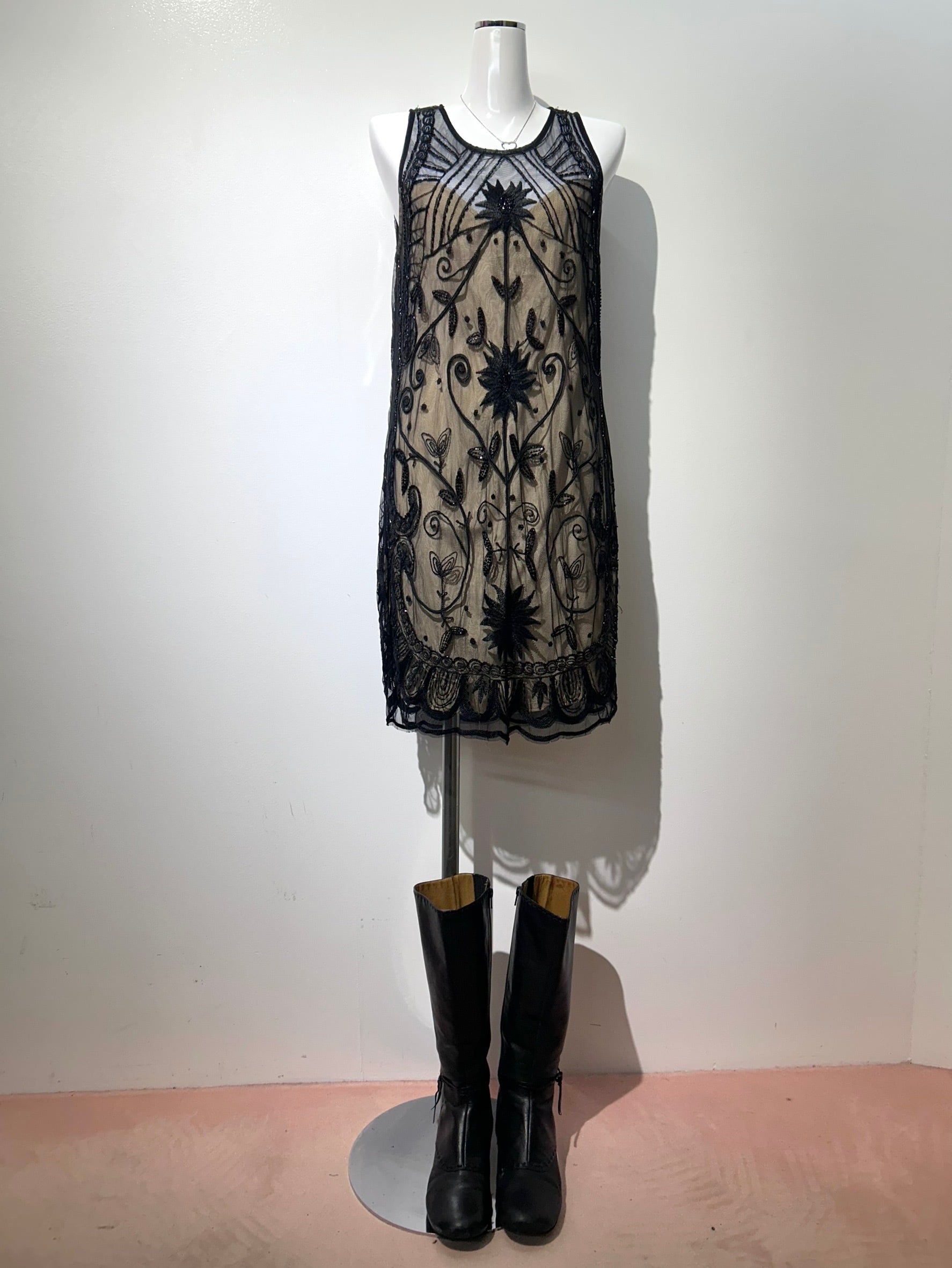 Abercrombie&Fitch dress