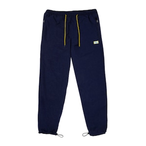 HUBIK®︎ Sports Pants - Navy