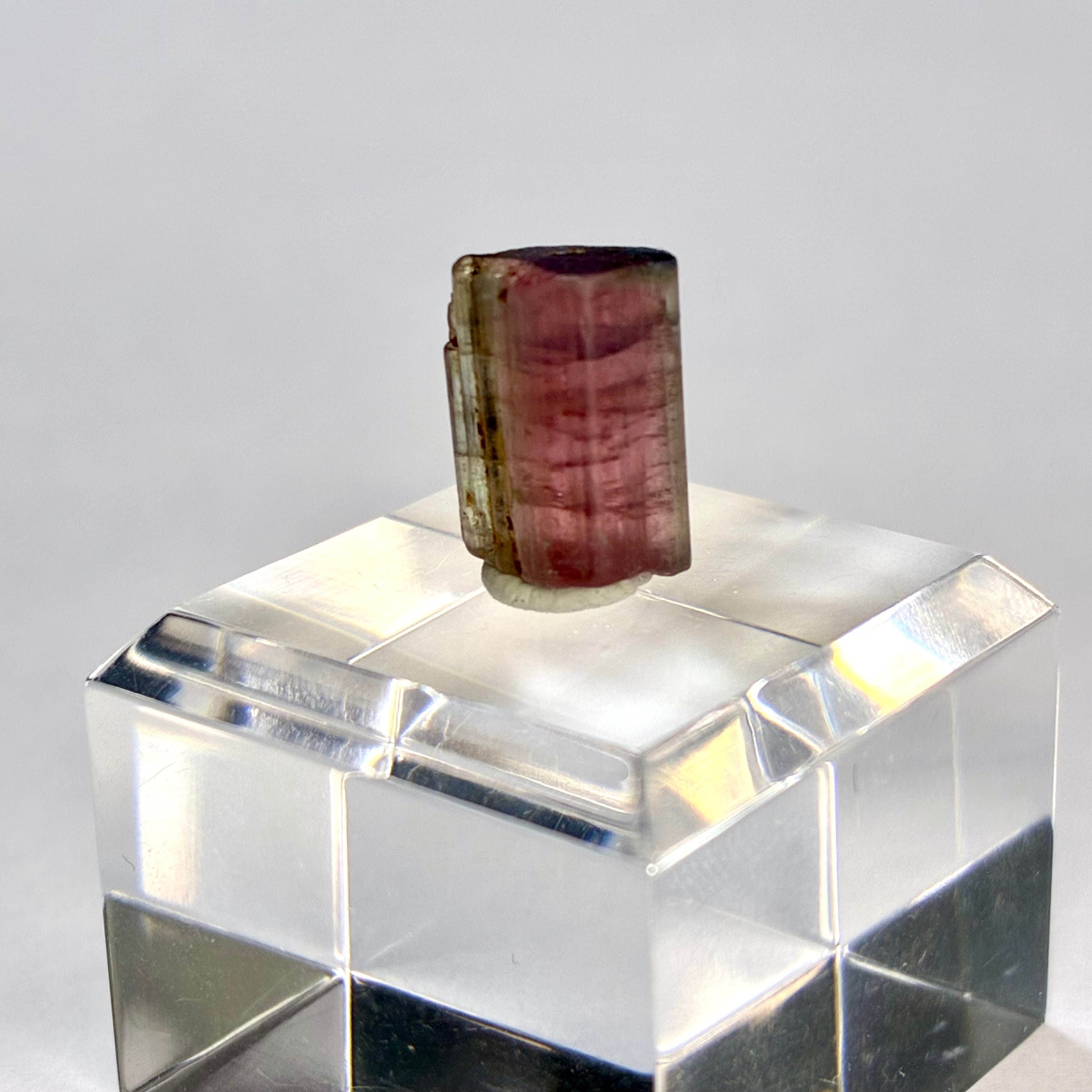 トルマリン | World Minerals 世界中の鉱物原石の販売店