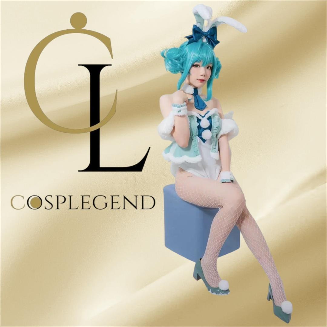 魔法少女まどか☆マギカ まどマギ 美樹さやか ICOS コスプレ 衣装