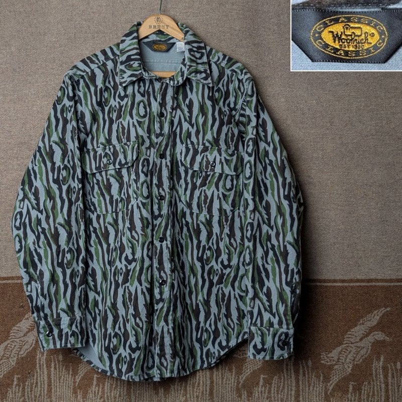 40s～ SWEET-ORR WORK CLOTHES Match Book | Wonder Wear ヴィンテージ