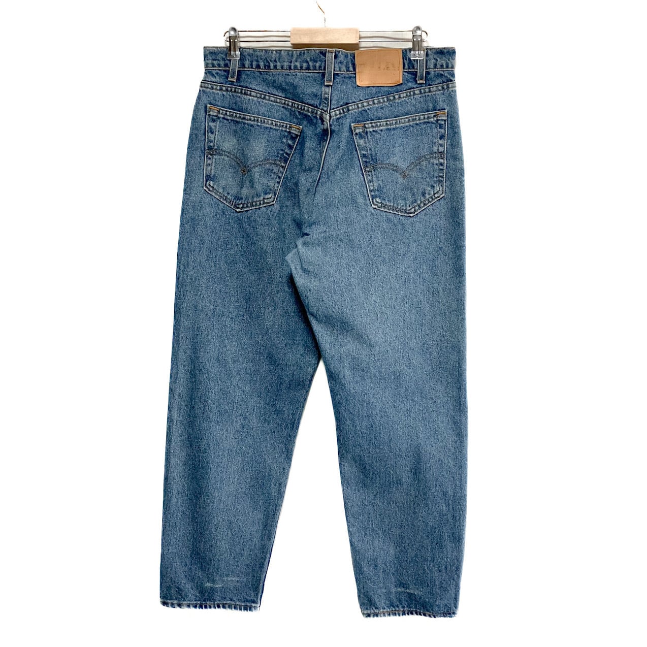 USA製 Levi