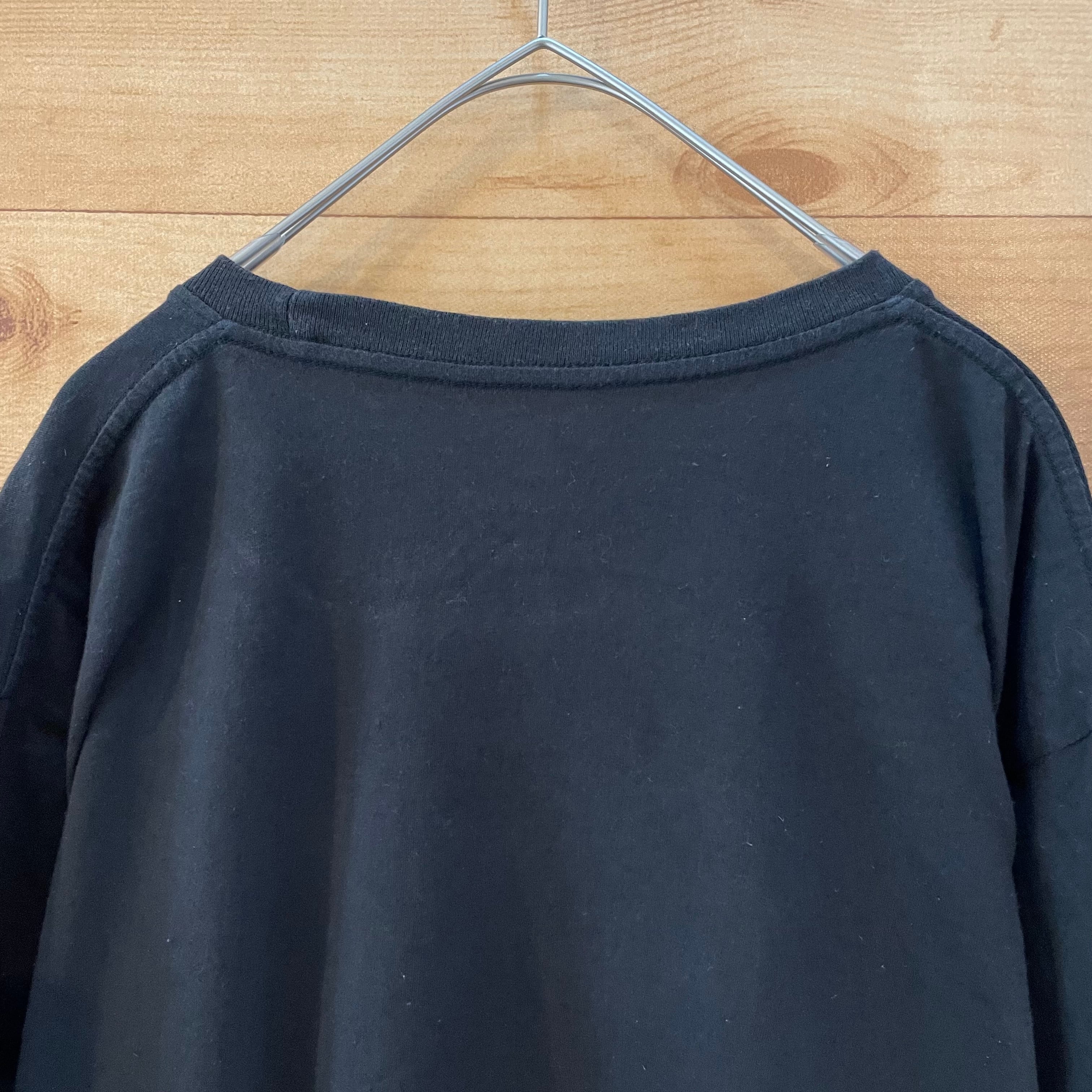 LECTROGROUNDED】キースリチャーズ バンドTシャツ Keith Richards