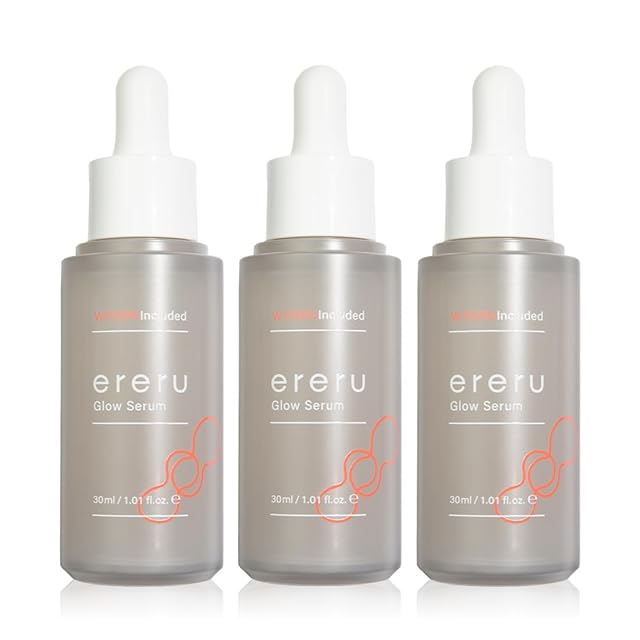 iPLURI ～iPS×EXOSOME SERUM～ 30mL | Pay ID