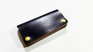 Trucker Wallet TW-01