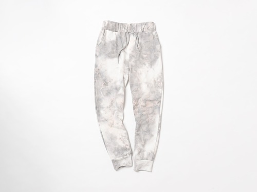 Junky Tie-Dye Pants (JMS1912-005)