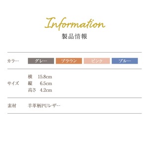 メガネケース おしゃれ くすみ カラー 革 軽量 レザー スエード調 サングラスケース コンパクト マグネット かわいい 折りたたみ 軽い シンプル レディース メンズ