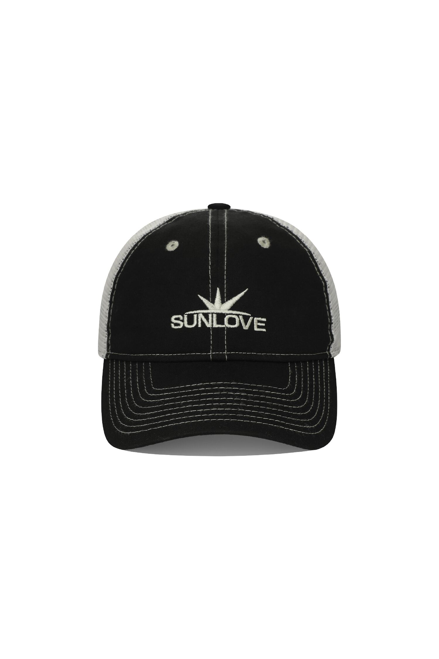 BLACK残り数個！☆RIIZE ウォンビン 着用！！【SUNLOVE】940UNST