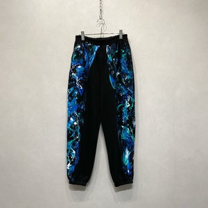 アイデンティティ / Long Pants (sdgc)【ULTRAC】