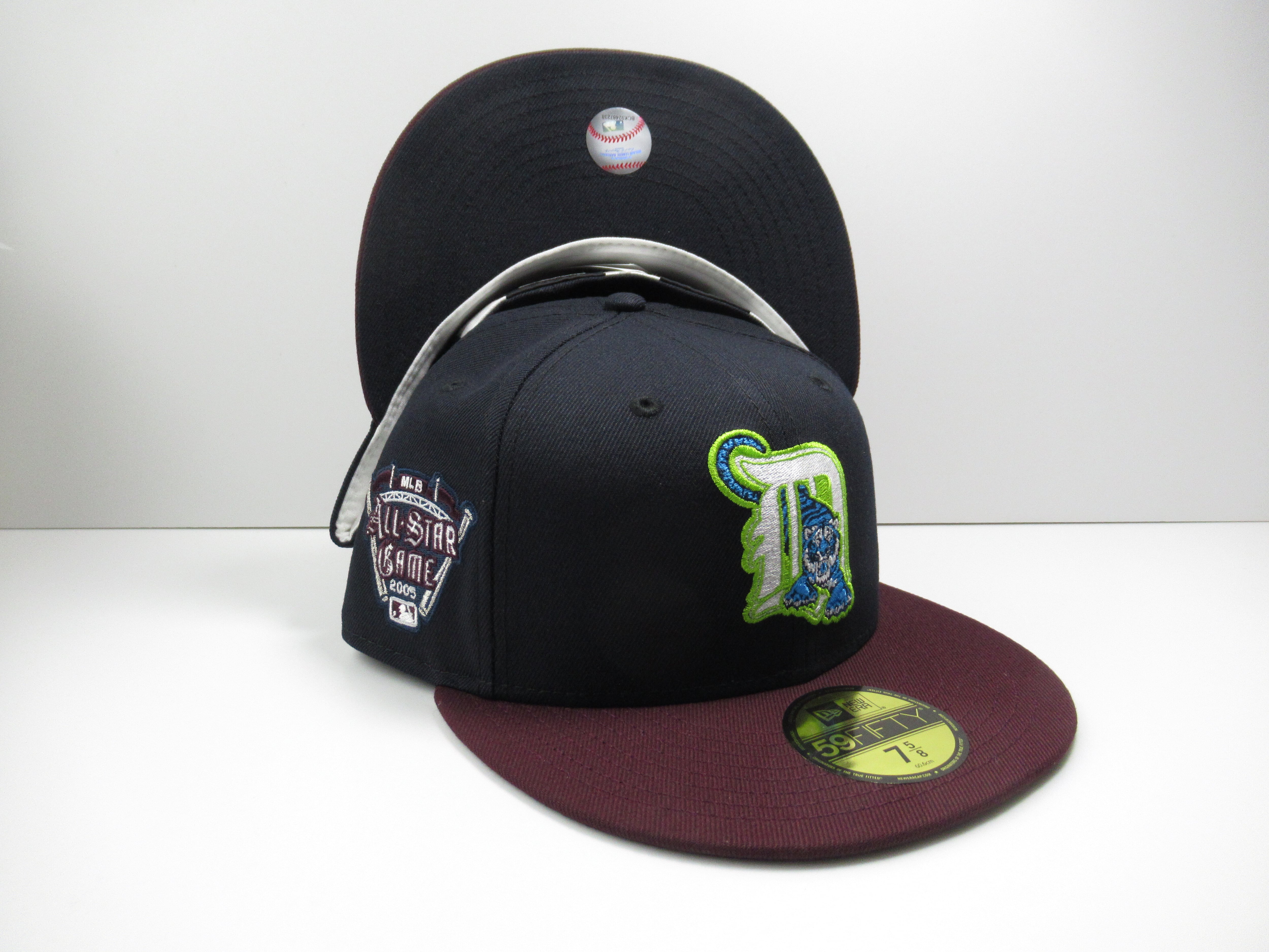 NEW ERA 9twenty Cleveland Indians インディアンス CAP BLACK | date