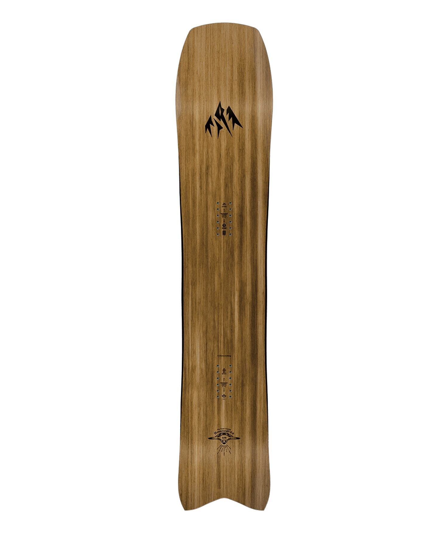 JONES Flagship 154 ジョーンズ フラグシップ JONES SNOWBOARD | THE