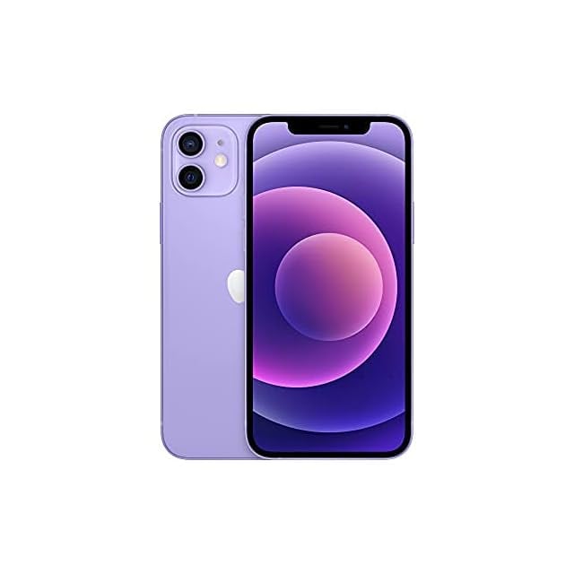 整備済み品】 Apple iPhone 13 128GB ブルー SIMフリー (整備済み品