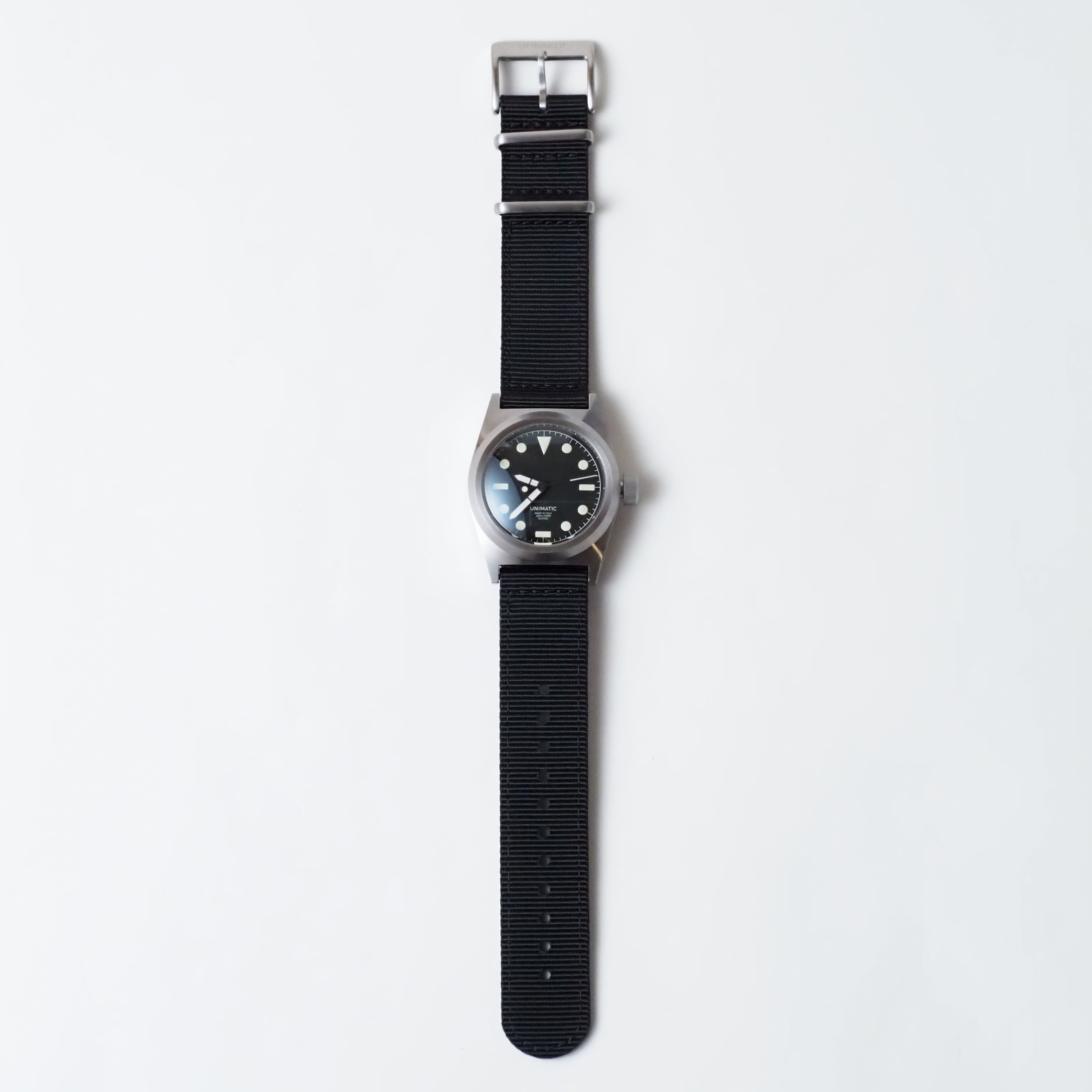 CLASSIC DUE / UC2【UNIMATIC】 | downtownshop