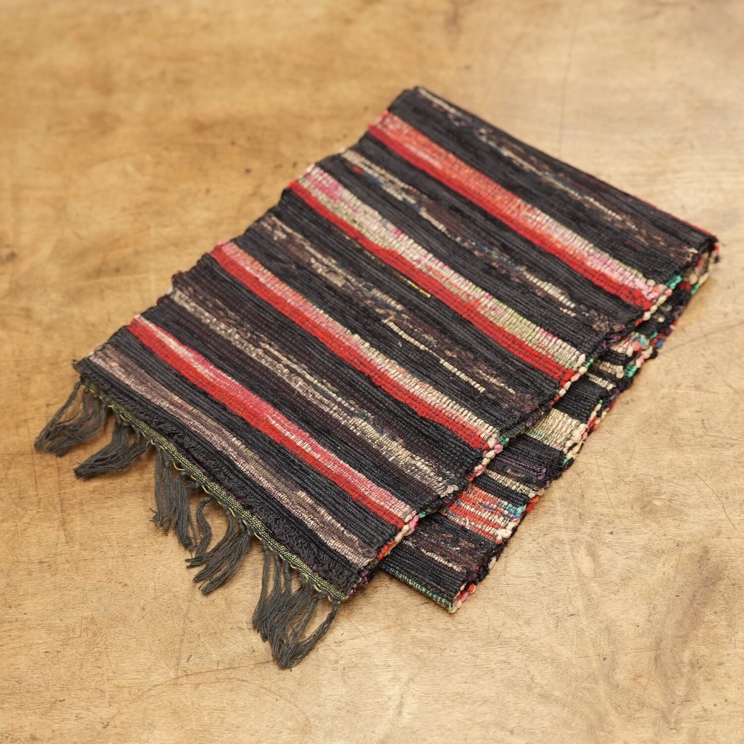 古布 VINTAGE FABRIC | Antique John アンティーク・ジョン