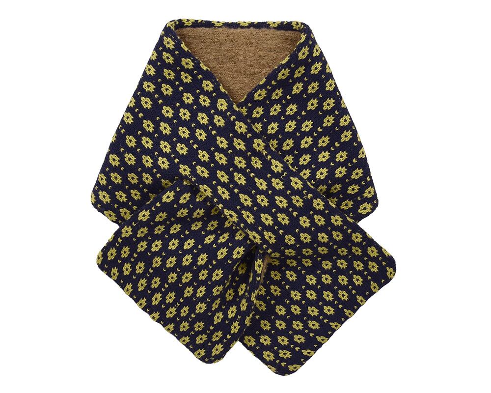 【専用】　まーちまーちまーち様. (11枚) 差し込みネックウォ−マ− KIZ95678 | Keitto NORTHERNTRUCK LILASIC