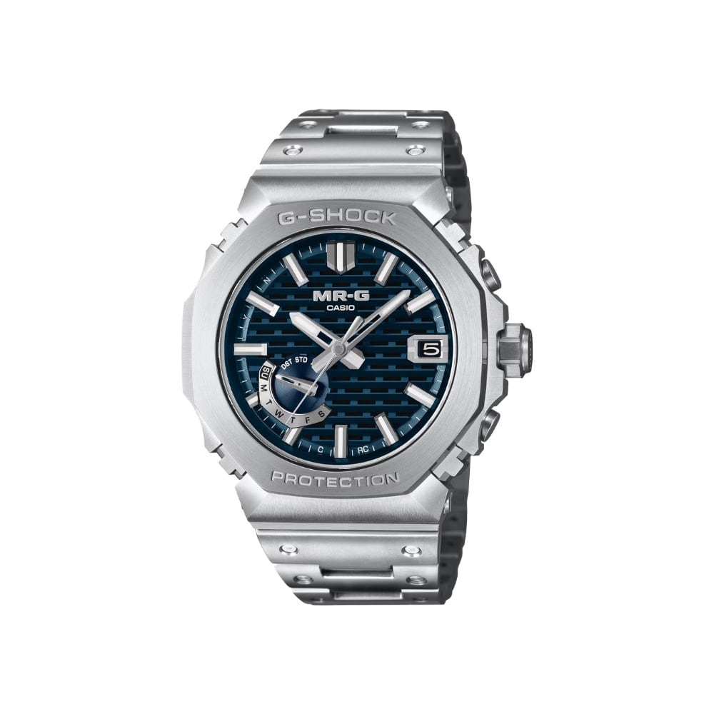 MRG-B1000D-1AJR | Timepedia