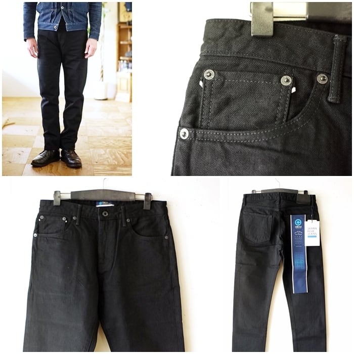 JAPAN BLUE JEANS ジャパンブルージーンズ CIRCLE サークル J314 JAPAN BLUE JEANS ジャパンブルージーンズ CIRCLE サークル J314