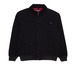GX1000 / Ranch Jacket [Black]