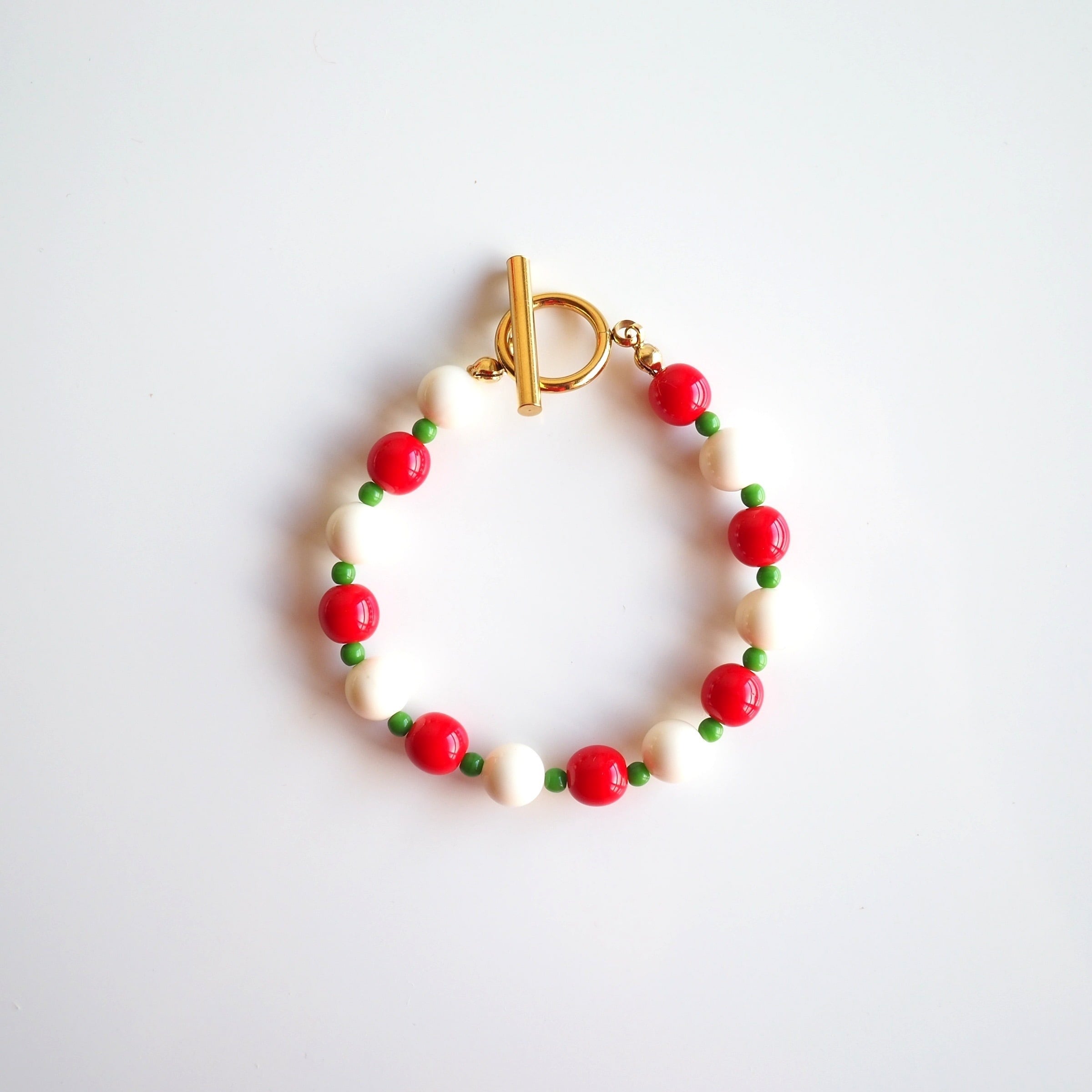 a992944a0bd99e872bce076d26bd8c