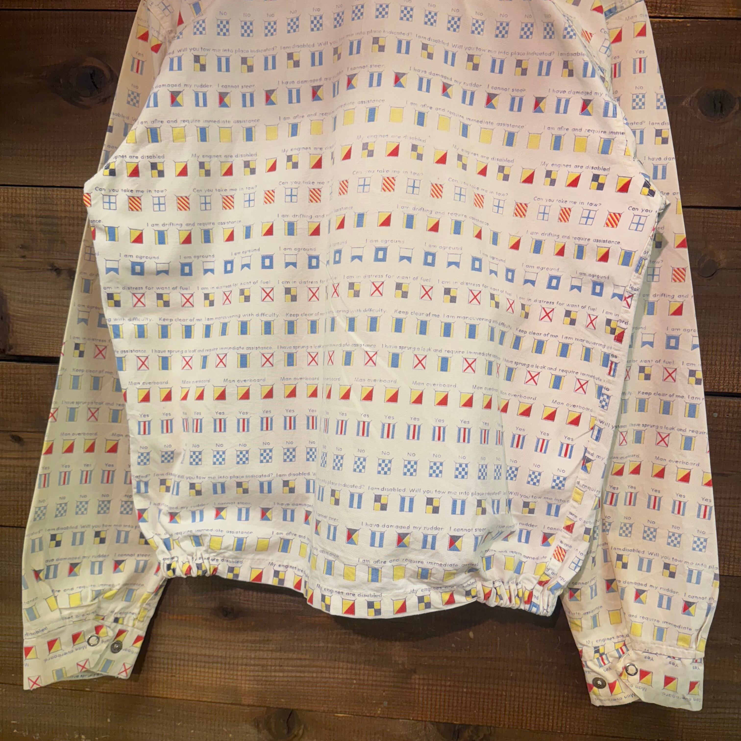 a992ae69d355da31c36bbc9c90b799