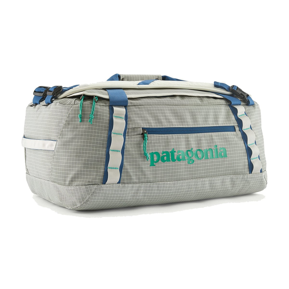 Patagonia パタゴニア ロゴ・ディスク 89949 | THE MOUNTAIN EDITIONS