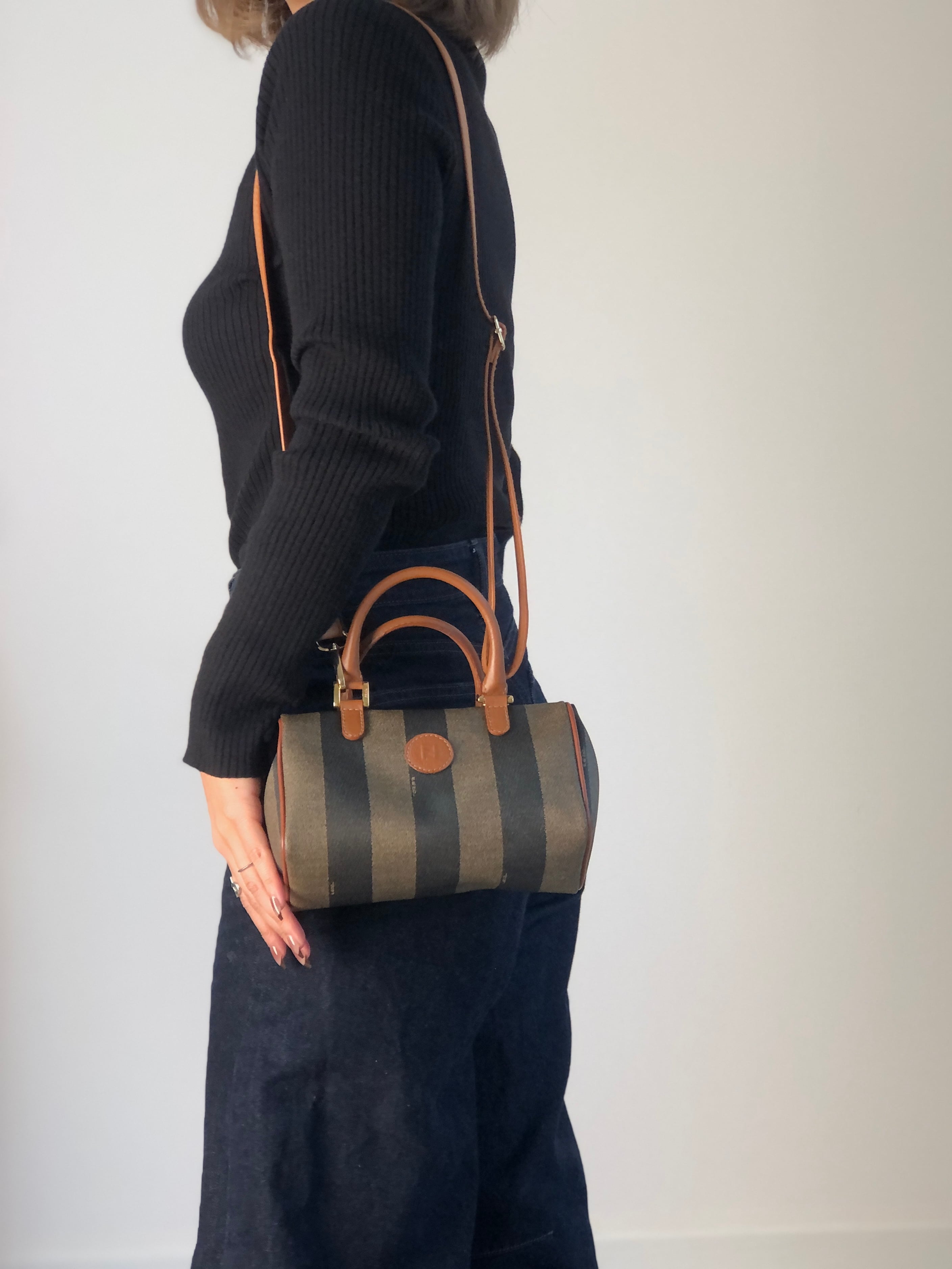 FENDI | VintageShop solo