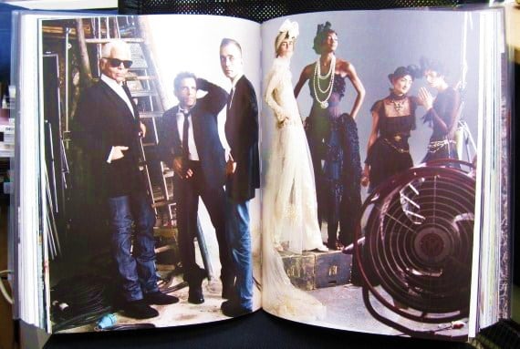 希少【Grace/30 Years of Fashion at Vogue Amazon | Grace: Thirty Years of Fashion at Vogue | Coddington