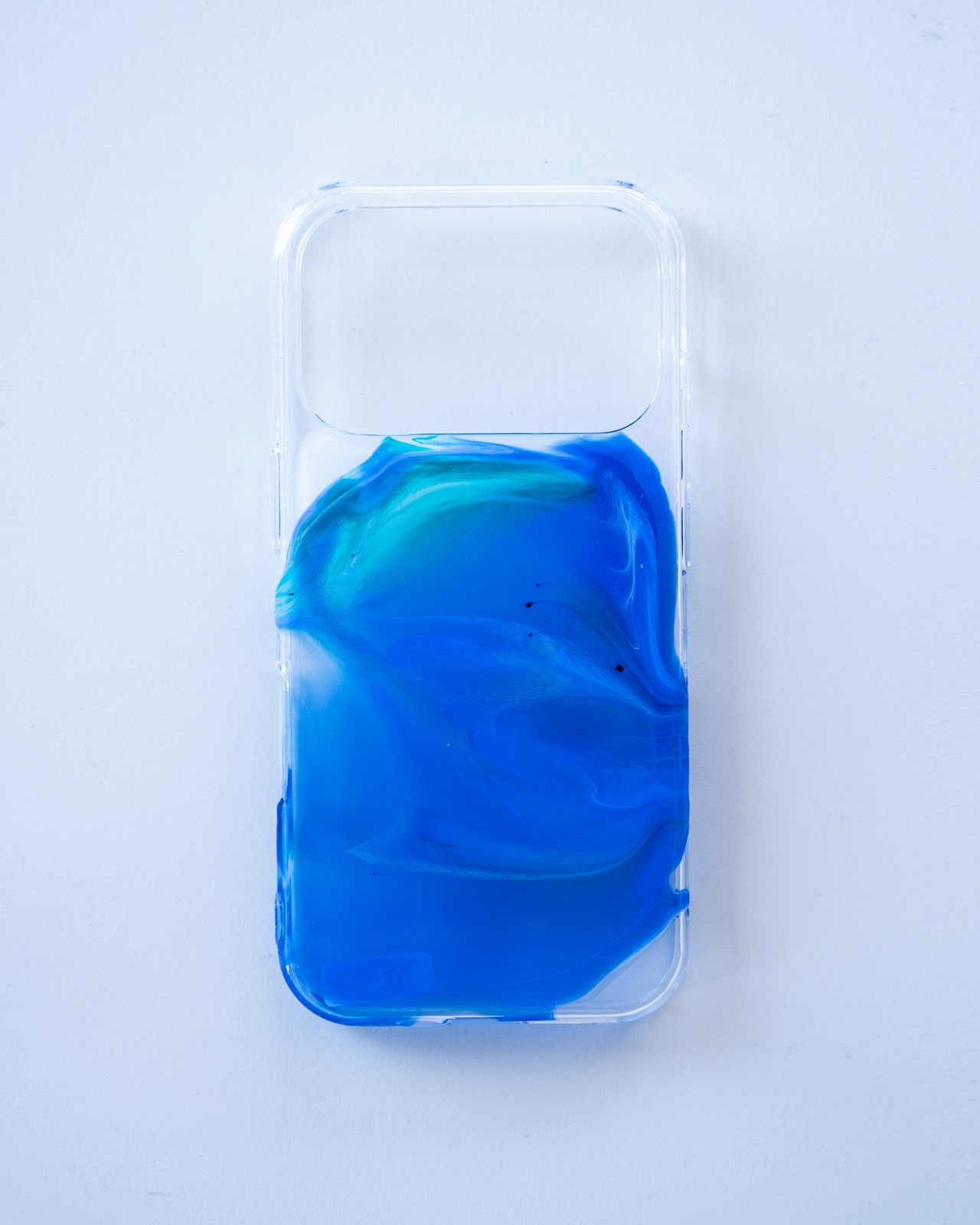 iPhone 17Pro対応 / 17P-N0025