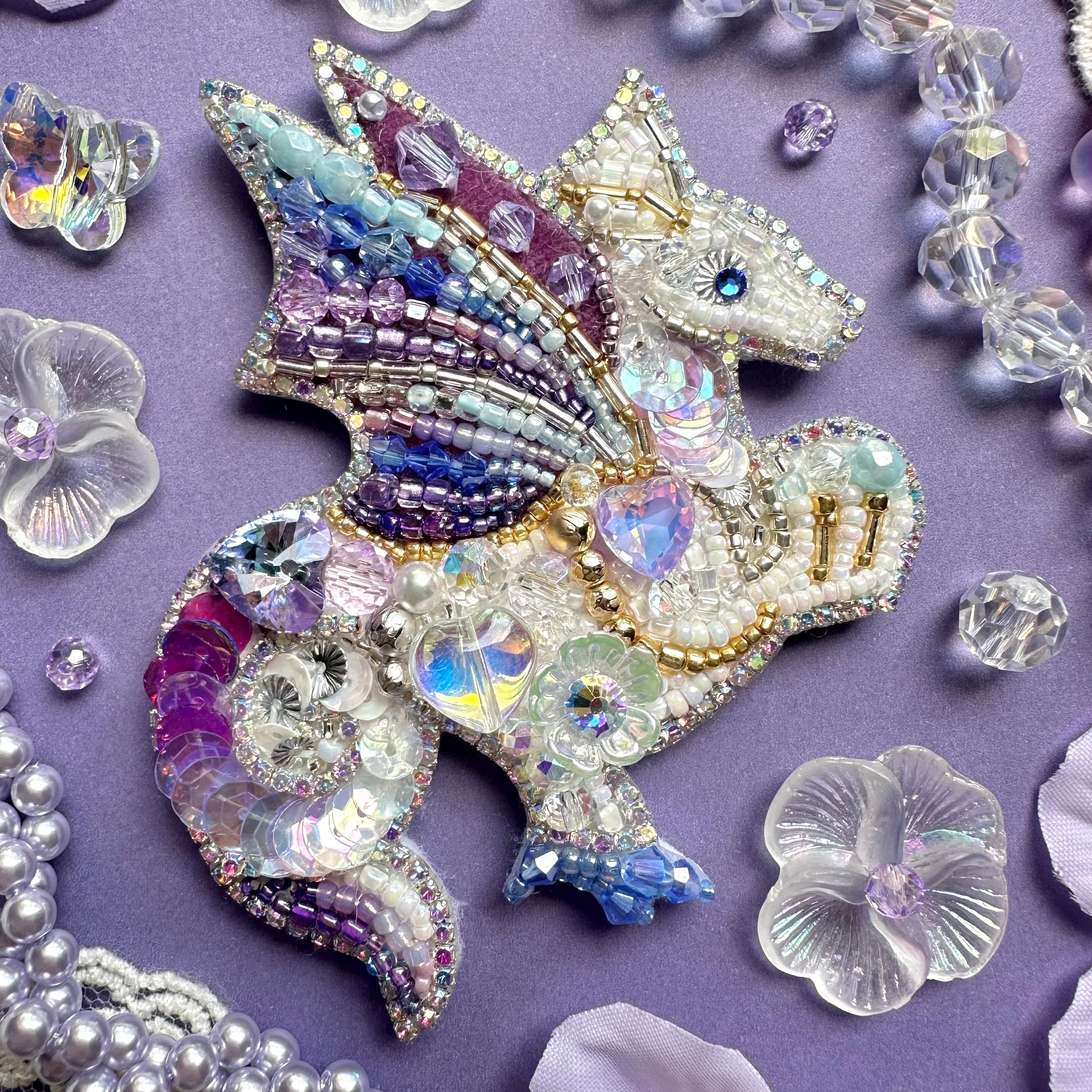 piari