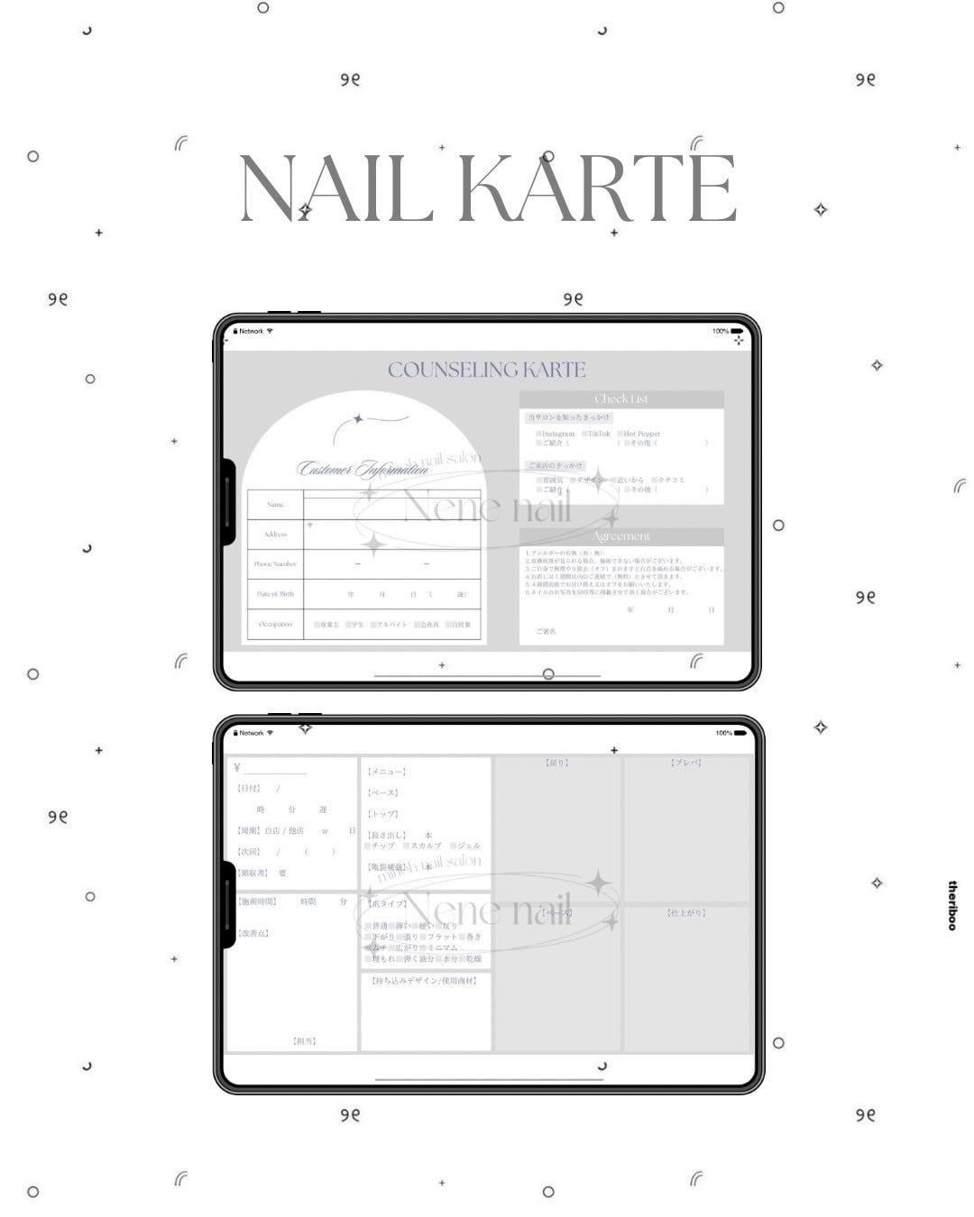 a99423d721dca30027401c418ce0e5