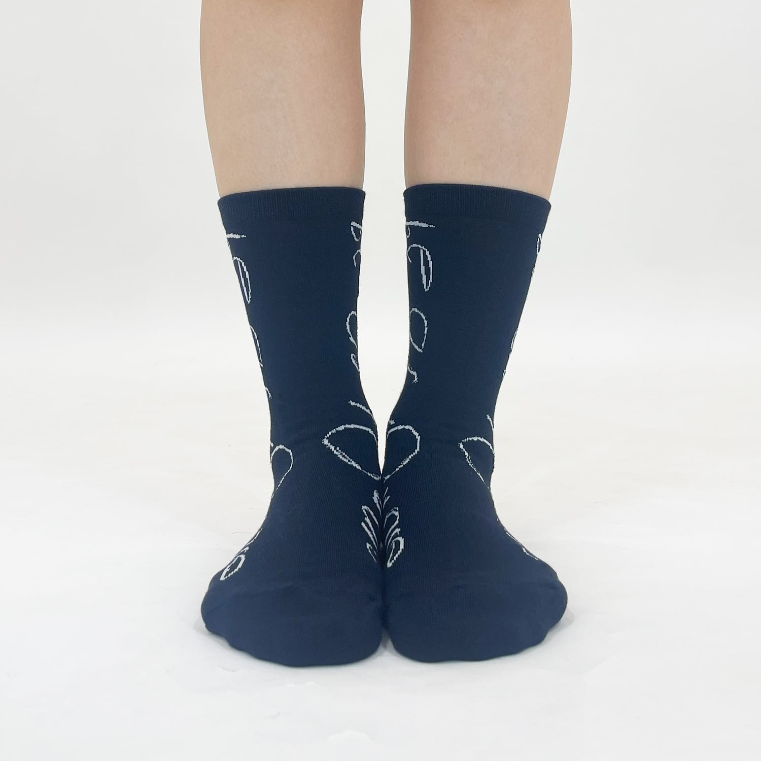 Kazuki Kamamura】鎌村和貴 SOCKS be as you are ソックス | bpbp